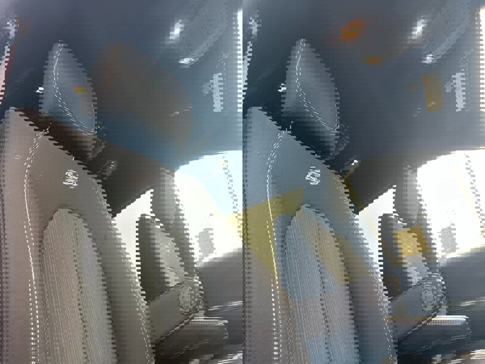 Used 2021 Chrysler Pacifica Touring w/ S Appearance Package image 19