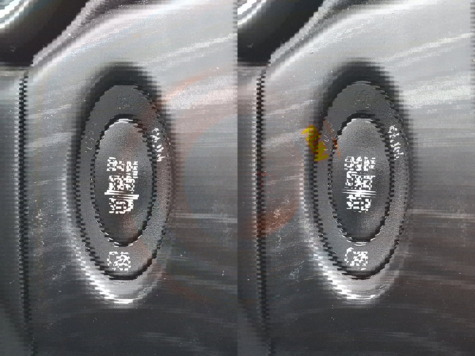 Used 2021 Jeep Grand Cherokee Laredo image 22