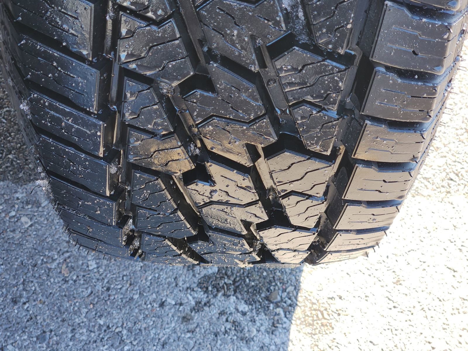 Used 2019 Ford F250 XLT w/ XLT Value Package image 16