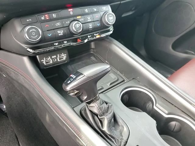 Used 2023 Dodge Durango R/T image 23