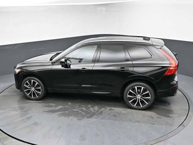 Used 2023 Volvo XC60 B5 Plus w/ Climate Package image 36
