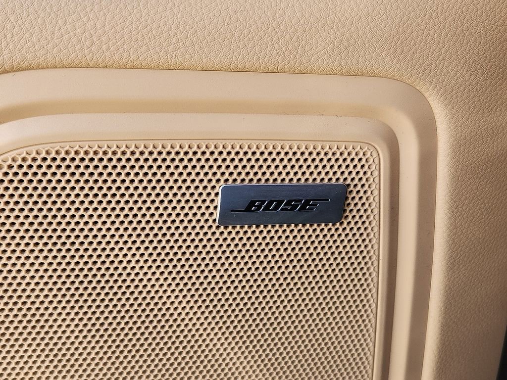 Used 2018 Porsche Macan Sport Edition image 24