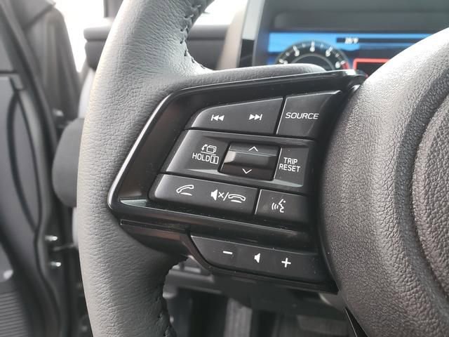 Used 2026 Subaru Outback Premium image 17