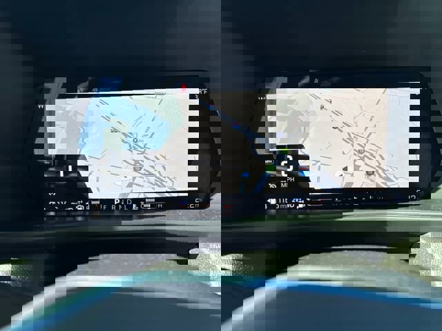 New 2026 Chevrolet Colorado Trail Boss image 15