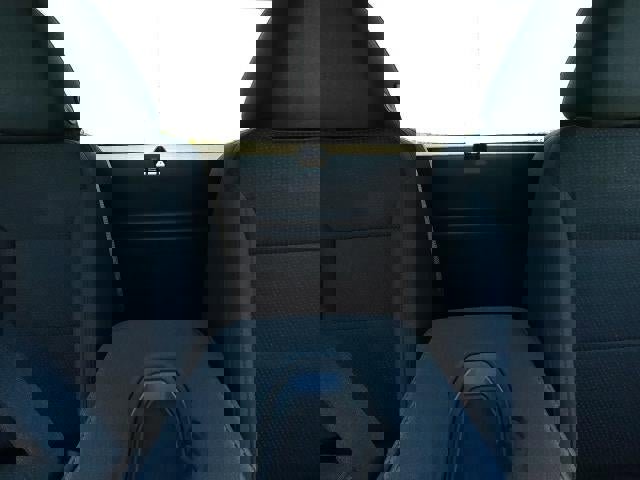 New 2025 GMC Sierra 3500 Pro w/ Convenience Package image 14