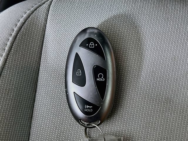Used 2025 Hyundai Kona SEL AWD/4WD image 11
