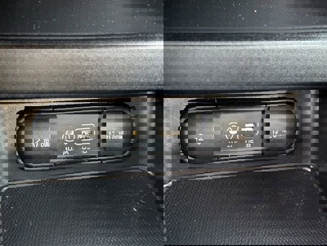 Used 2020 Kia Forte LXS image 17