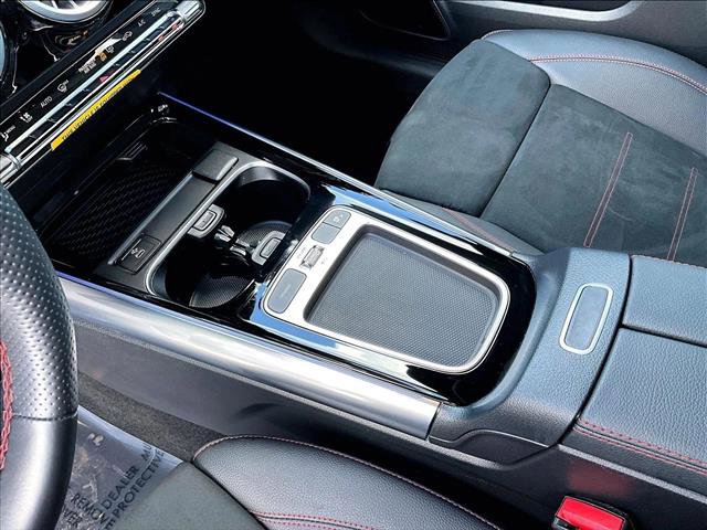 Used 2025 Mercedes-Benz GLA 250 image 15