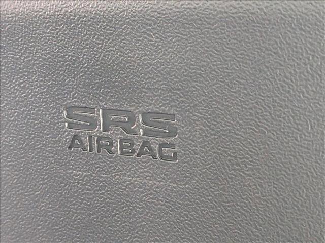 Used 2022 Mitsubishi Outlander SEL Black Edition FWD image 12