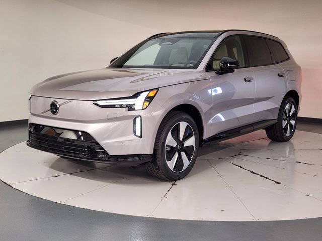 New 2026 Volvo EX90 Plus image 1