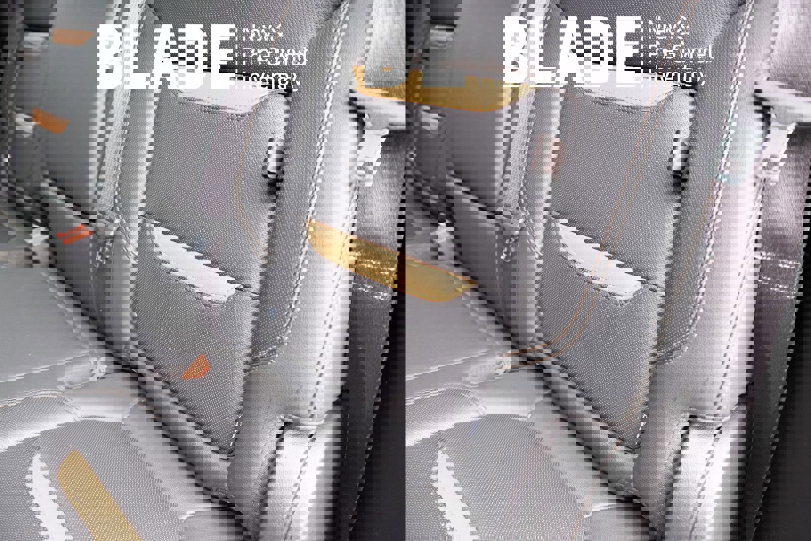 Used 2020 GMC Sierra 3500 AT4 w/ AT4 Premium Package image 22