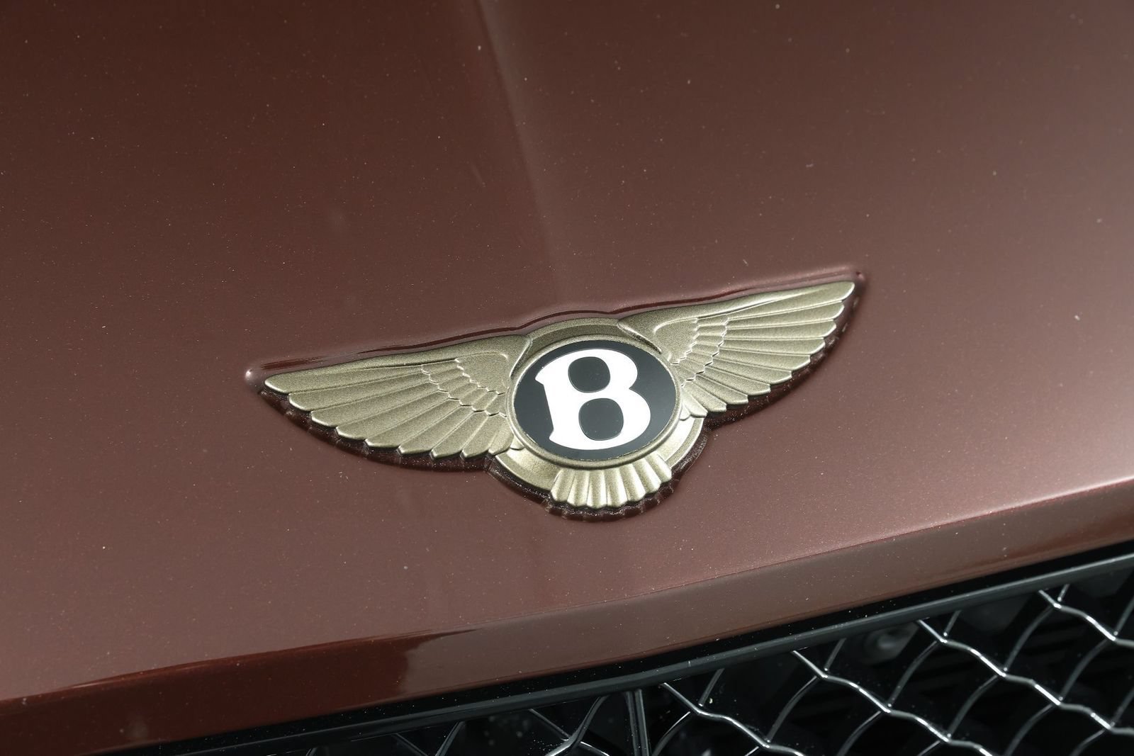 Certified 2022 Bentley Continental GT Speed AWD/4WD image 12