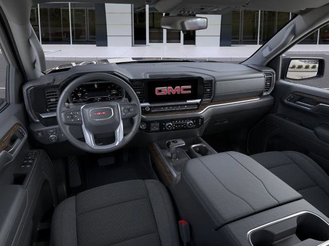 New 2026 GMC Sierra 1500 Elevation w/ Preferred Package image 15