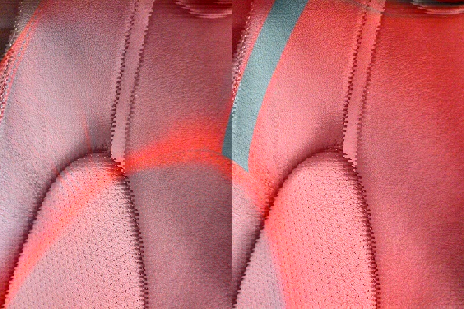 Used 2023 Toyota Camry SE image 29