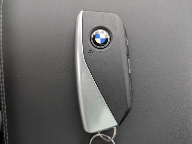 Used 2026 BMW X3 xDrive30i AWD/4WD image 32