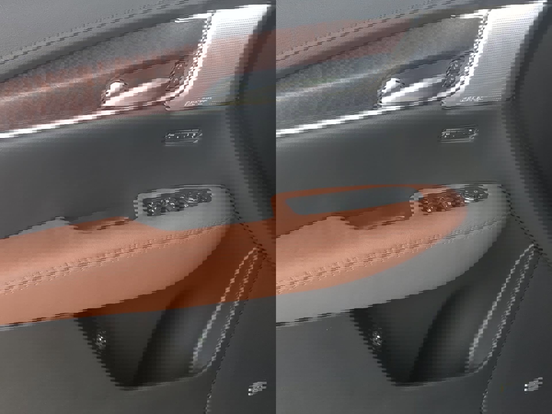 New 2025 Cadillac XT5 Premium Luxury w/ Technology Package image 47