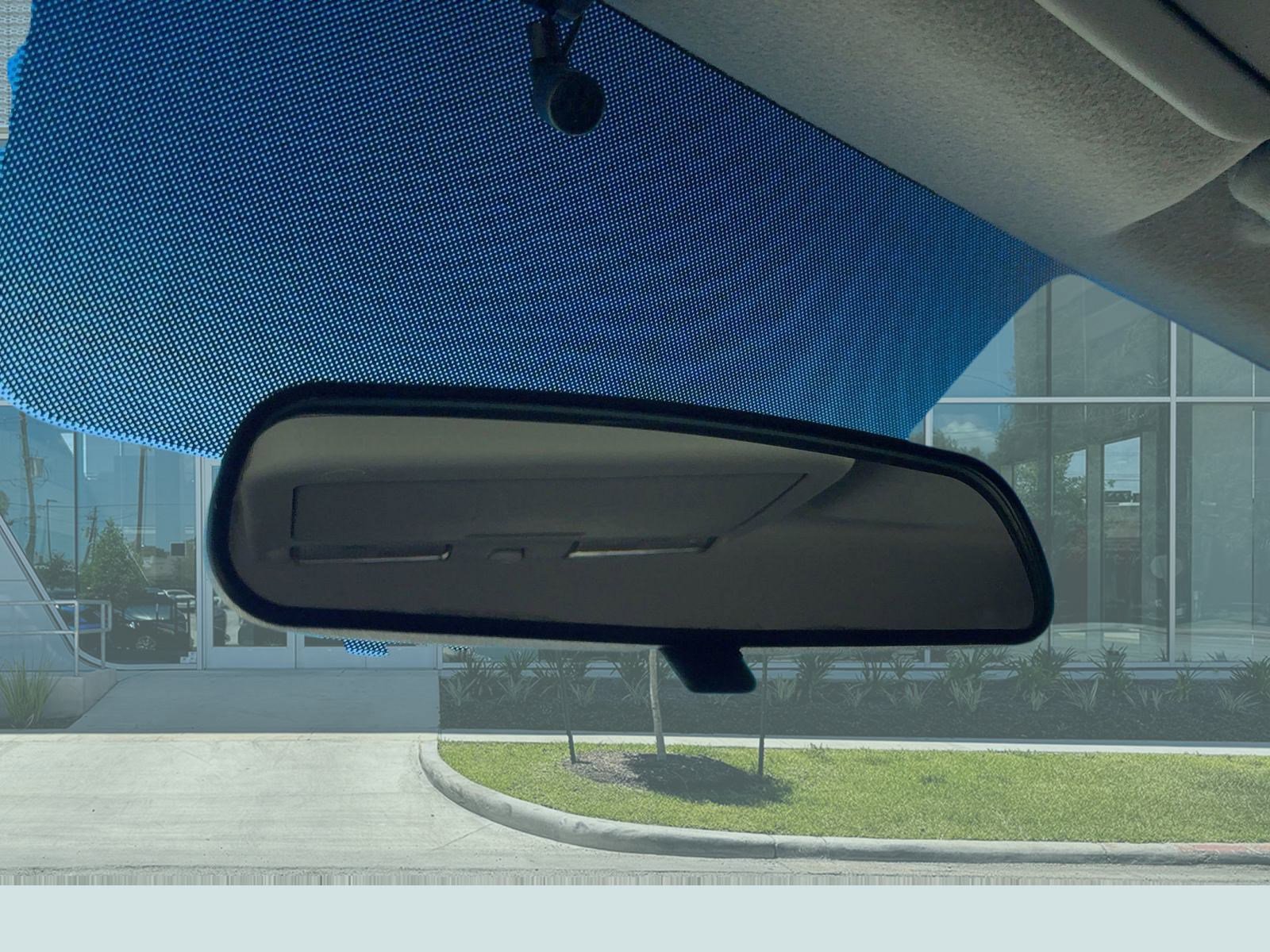 Used 2014 Nissan Frontier SV image 19