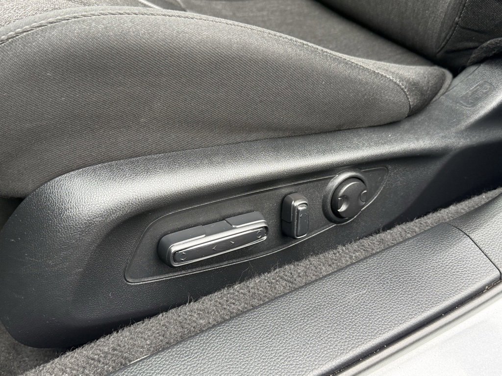 Used 2023 Honda Accord Sport image 23