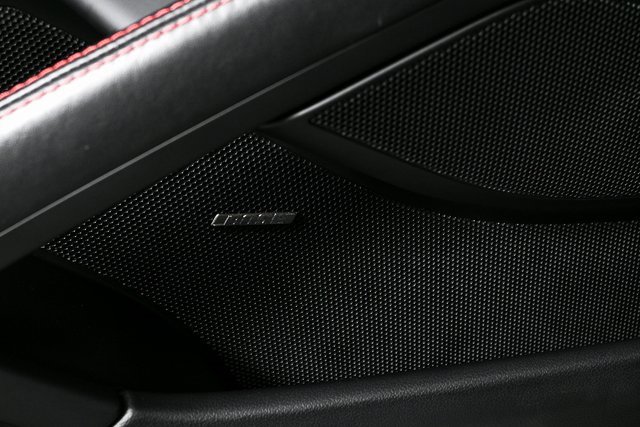 Certified 2019 Porsche 911 Speedster image 7