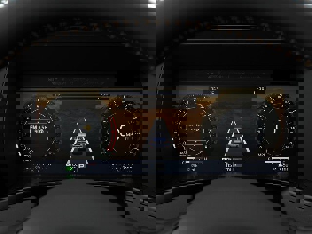 New 2026 Subaru Outback Wilderness image 17