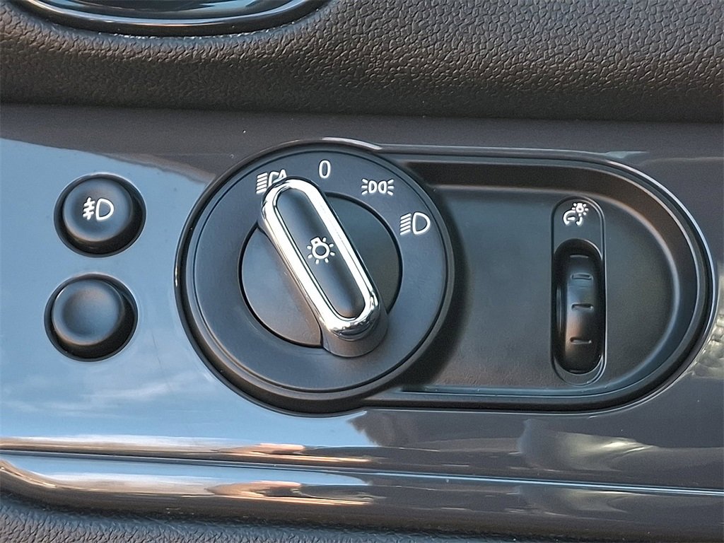 Used 2021 MINI Cooper Countryman ALL4 image 23