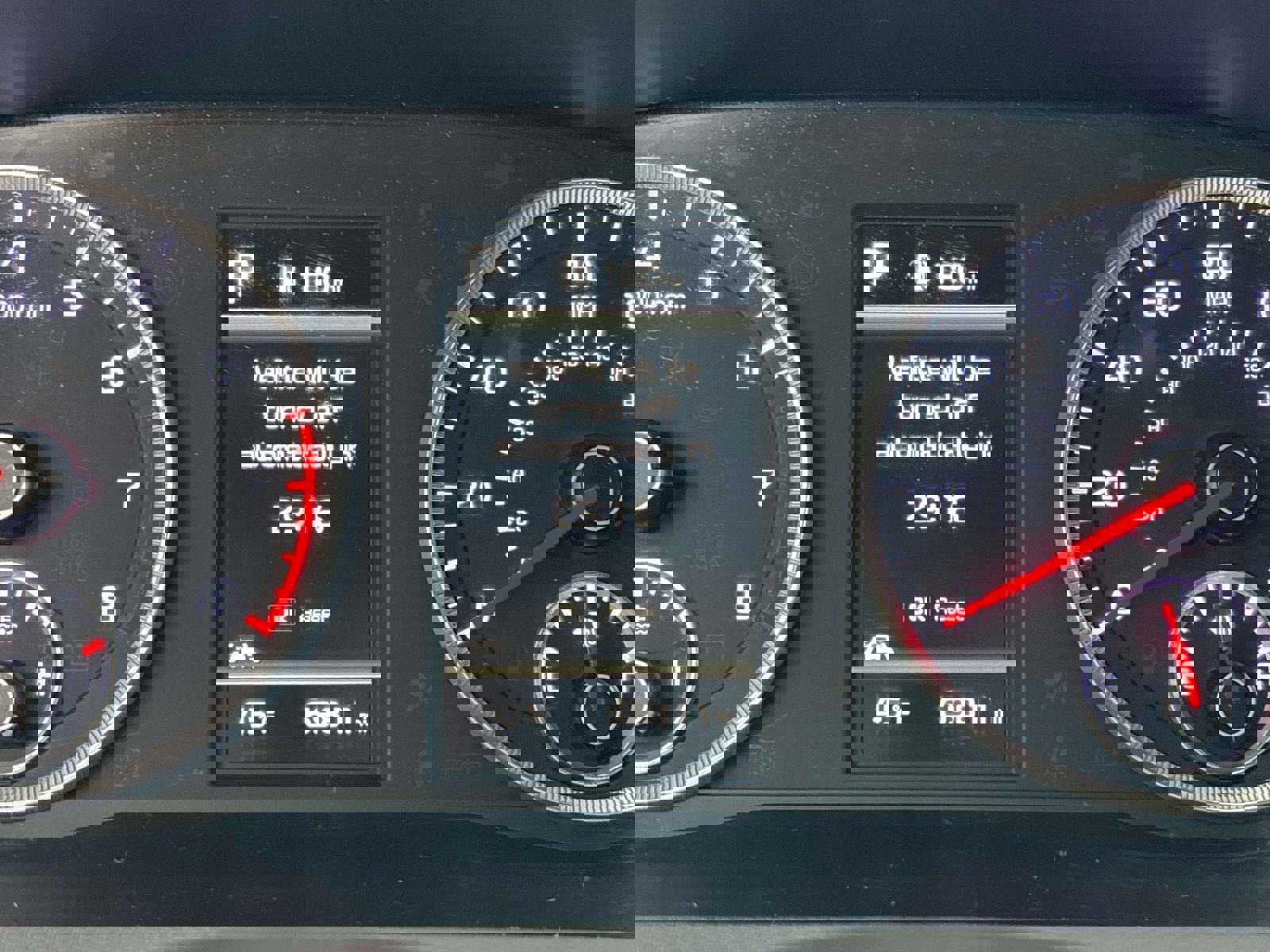 Used 2022 Kia K5 LXS image 20