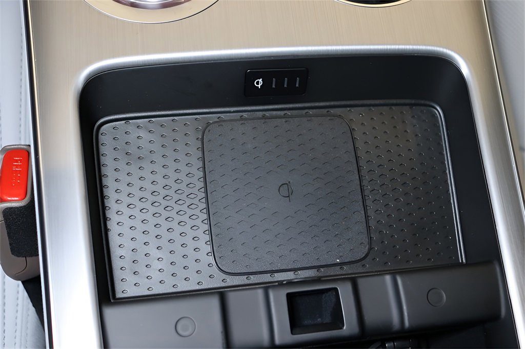 New 2026 Genesis GV70 2.5T Advanced image 24