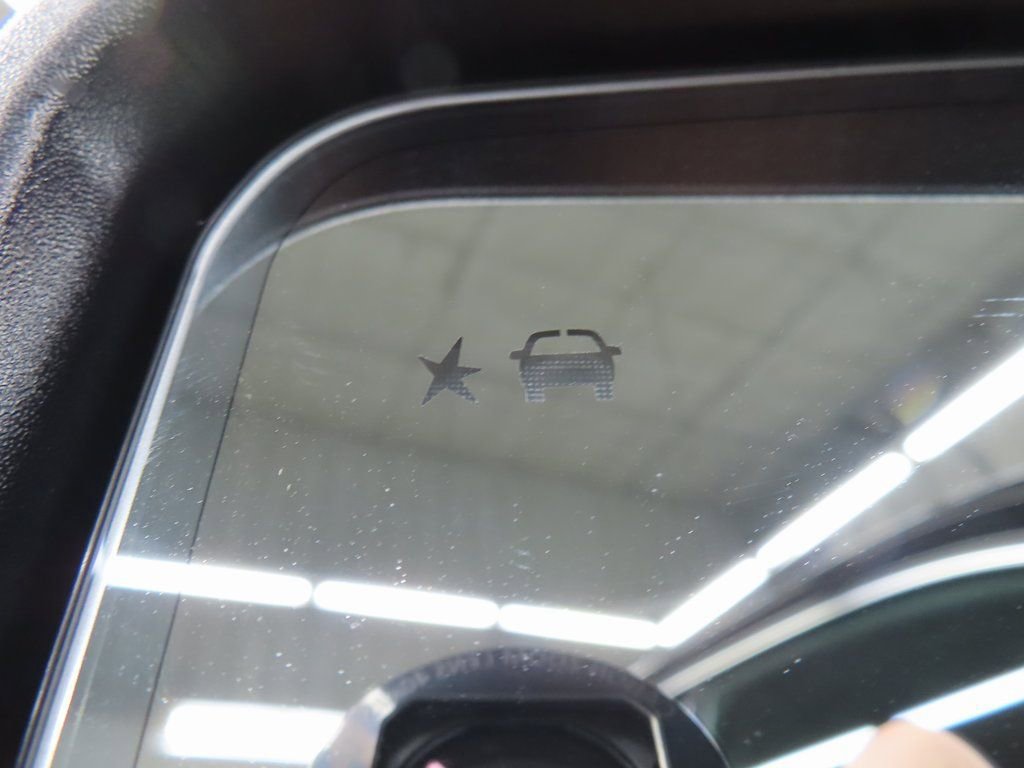 Used 2024 GMC Sierra 2500 Denali w/ Denali Reserve Package image 82