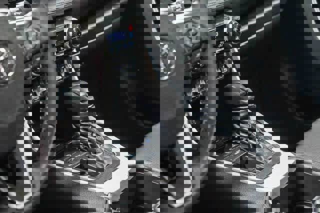 Certified 2023 Toyota RAV4 XLE w/ Convenience Package image 24