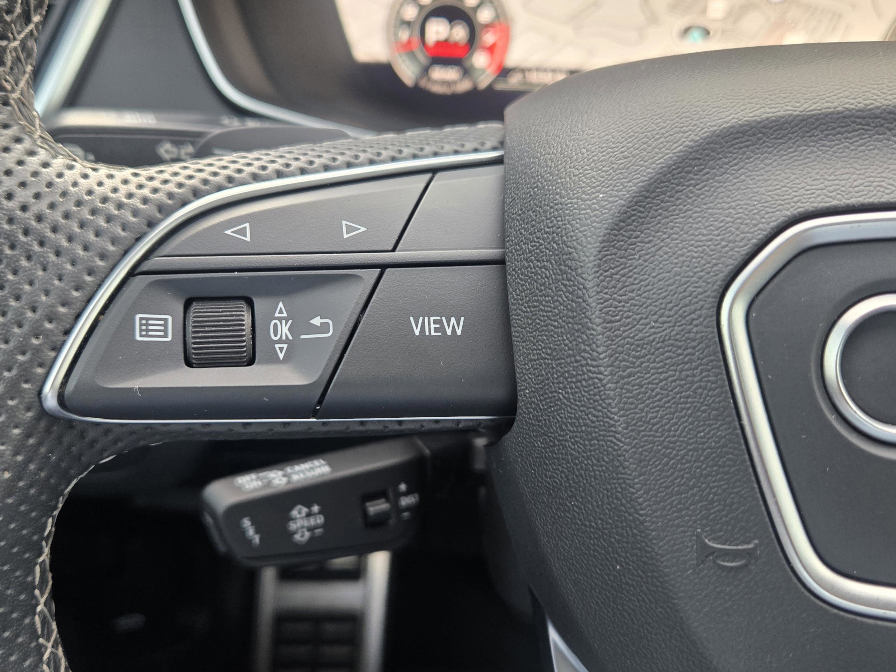 Used 2022 Audi SQ5 Premium Plus image 14