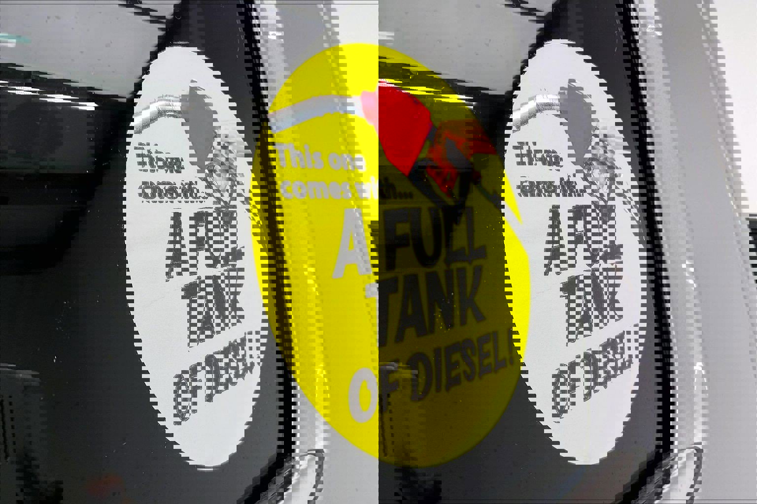 Used 2020 RAM 3500 Limited image 35