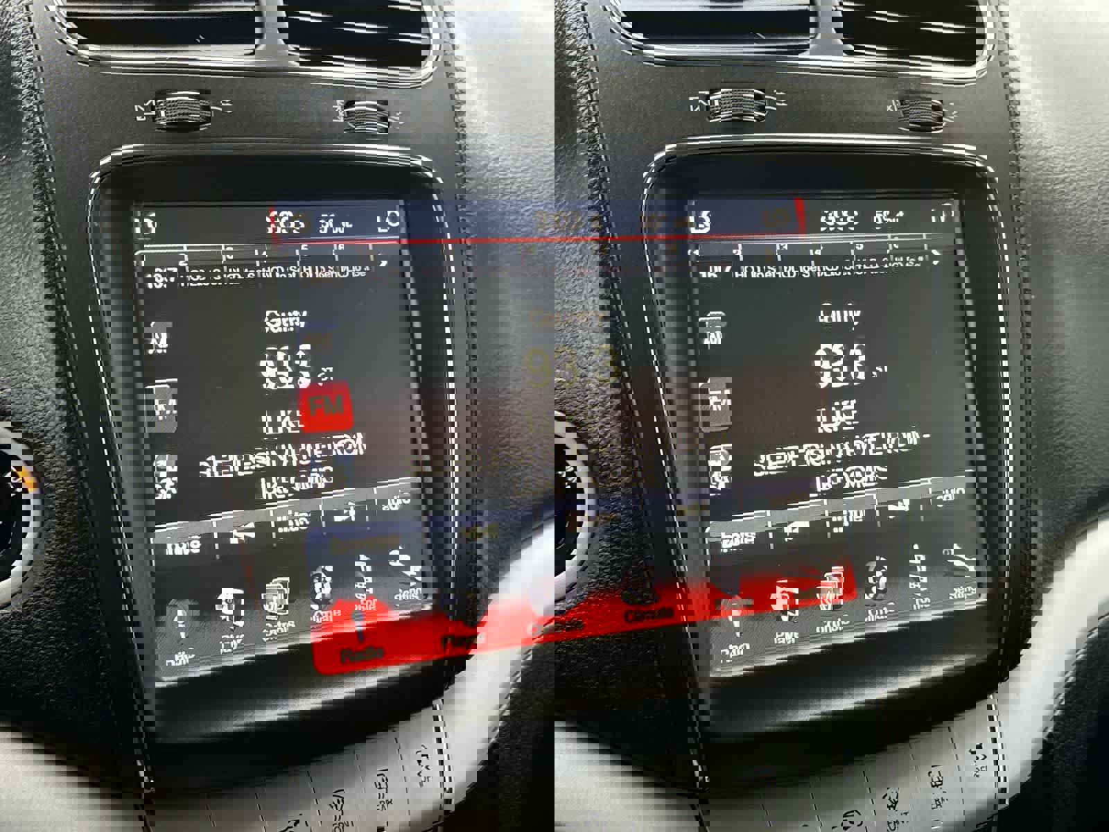 Used 2019 Dodge Journey GT image 15