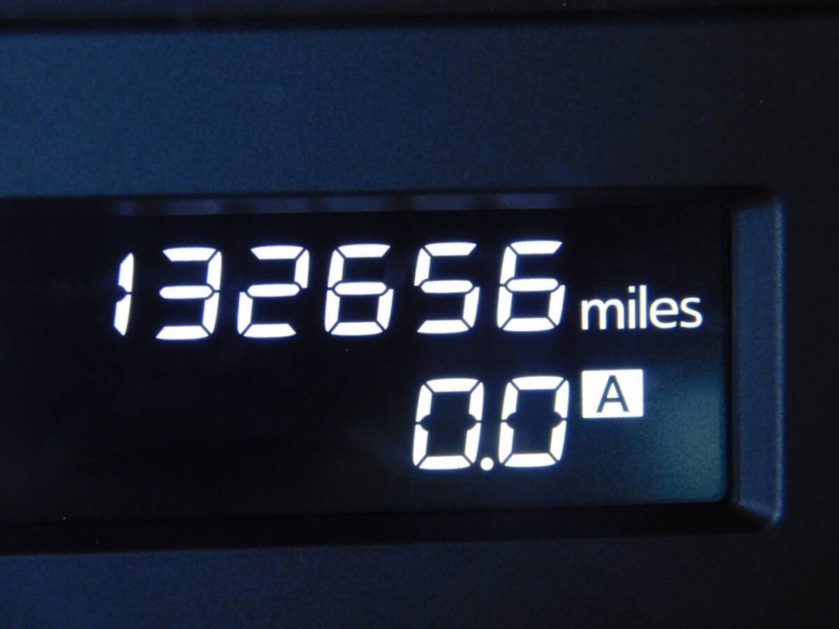 Used 2013 Nissan Altima 2.5 FWD image 9