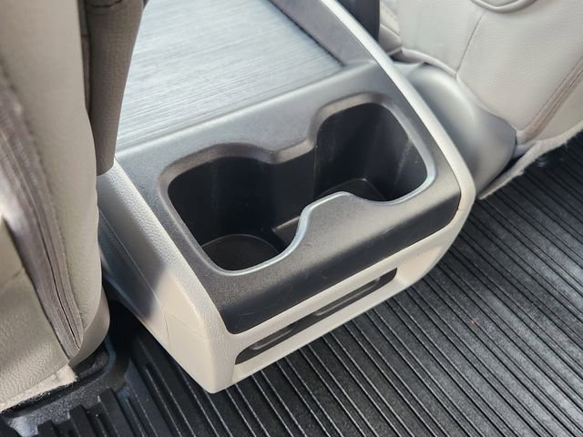 Used 2019 Honda Odyssey EX-L image 29