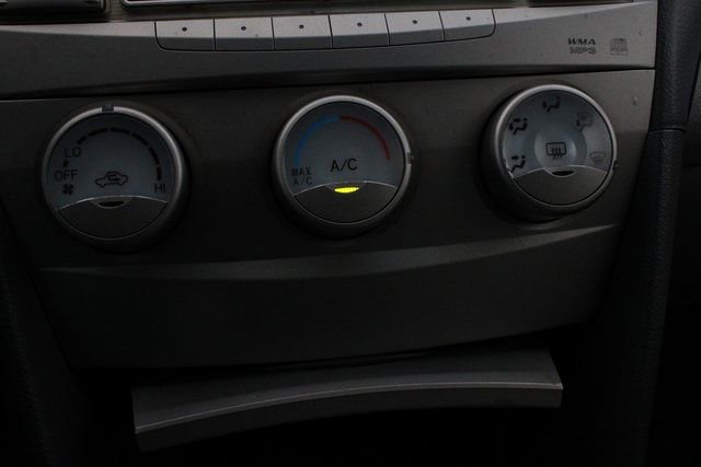 Used 2011 Toyota Camry LE w/ LE Extra-Value Pkg image 34