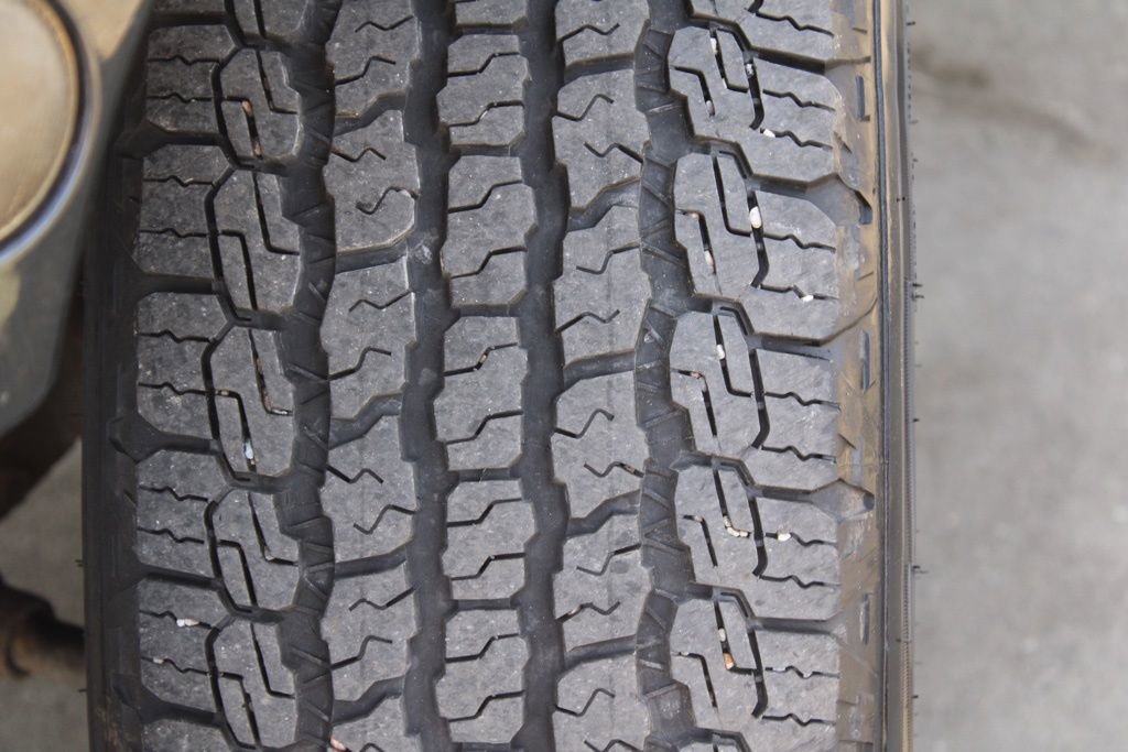 Used 2014 Jeep Wrangler Unlimited Sahara w/ Connectivity Group image 14