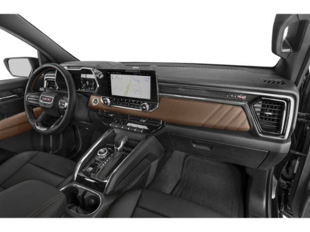 Used 2023 GMC Canyon AT4X AWD/4WD image 18