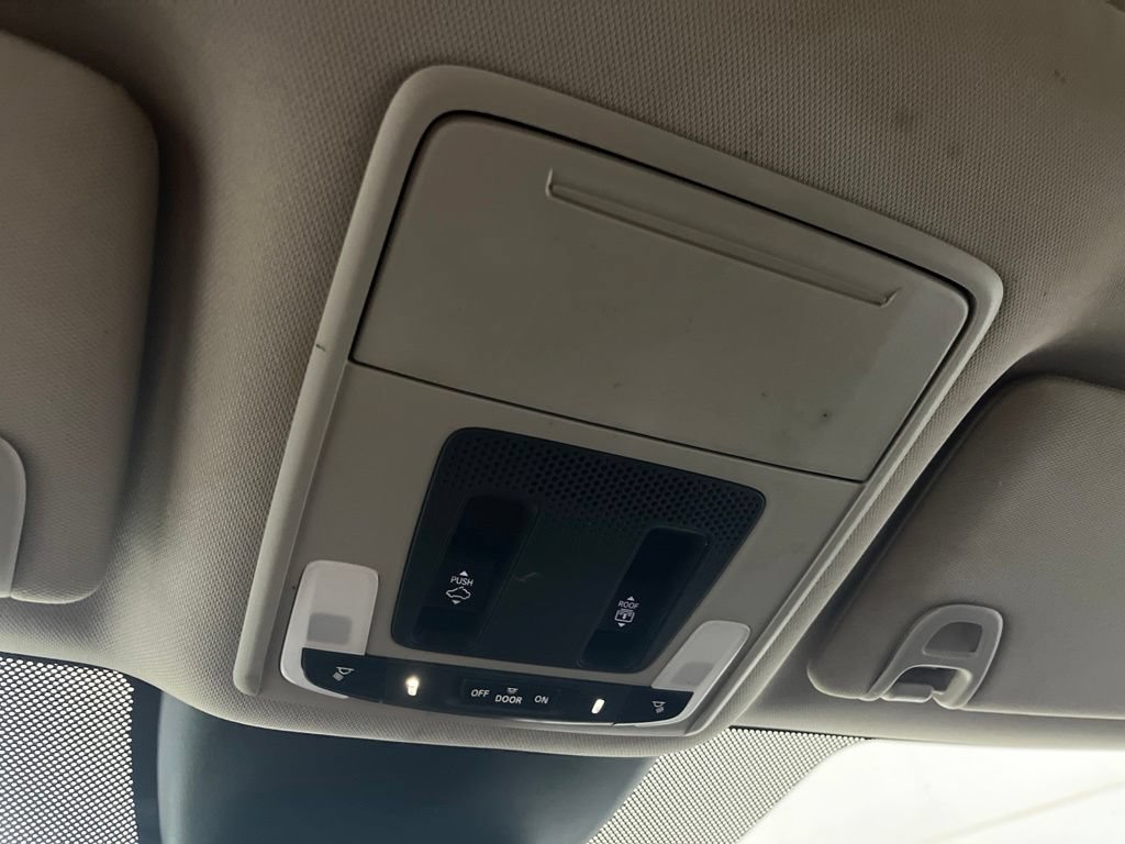 Used 2023 Honda Pilot Elite image 80