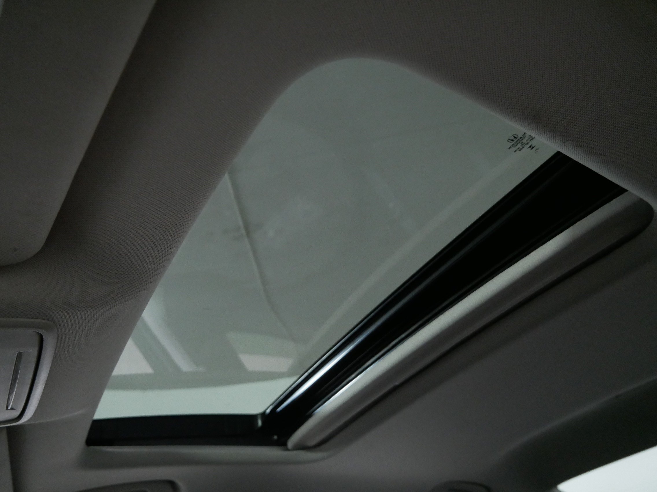 Used 2024 Honda Accord EX image 31
