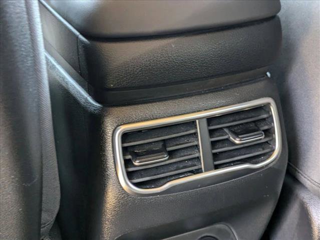 Used 2021 Hyundai Santa Fe SEL w/ Cargo Package image 17