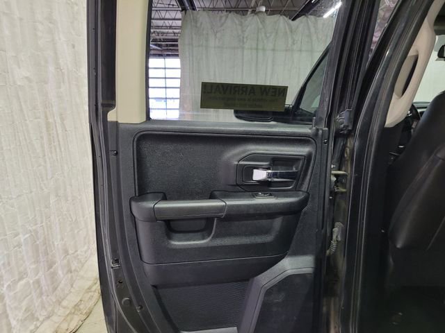 Used 2016 RAM 1500 Sport image 43
