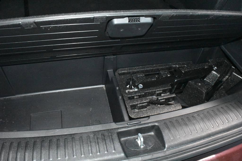Used 2019 Kia Sorento FWD image 31