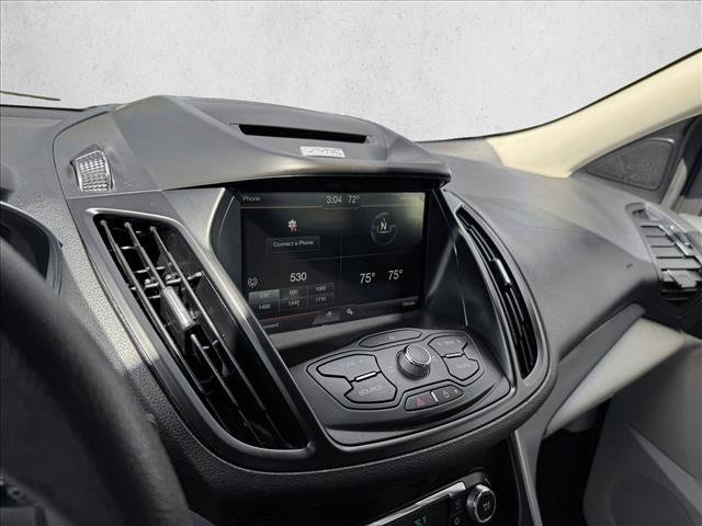 Used 2015 Ford Escape SE w/ Equipment Group 201A AWD/4WD image 13
