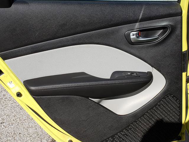 Used 2013 Dodge Dart Rallye image 13