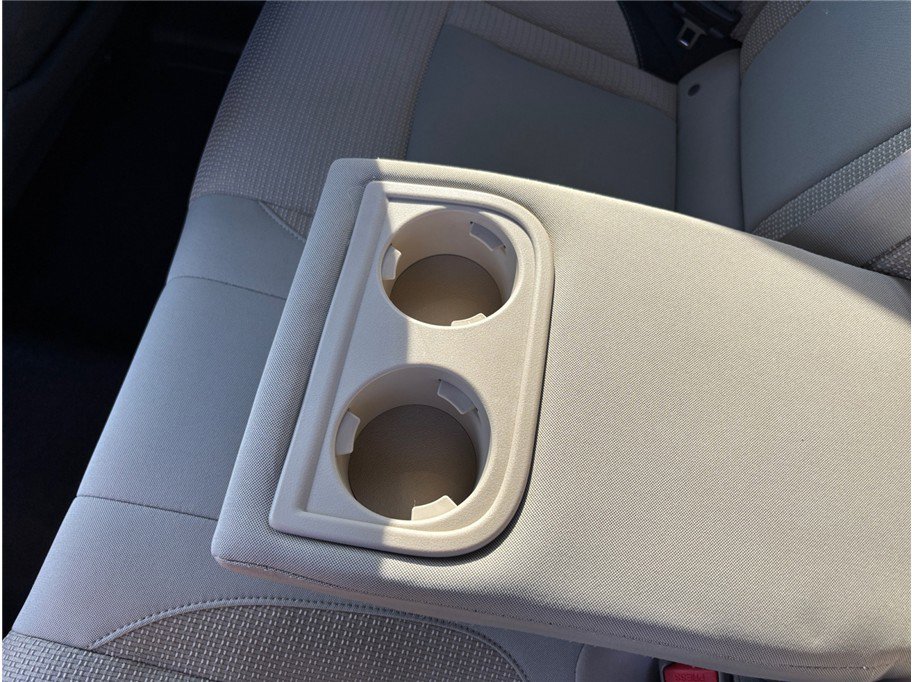 Used 2020 Subaru Outback Premium image 35