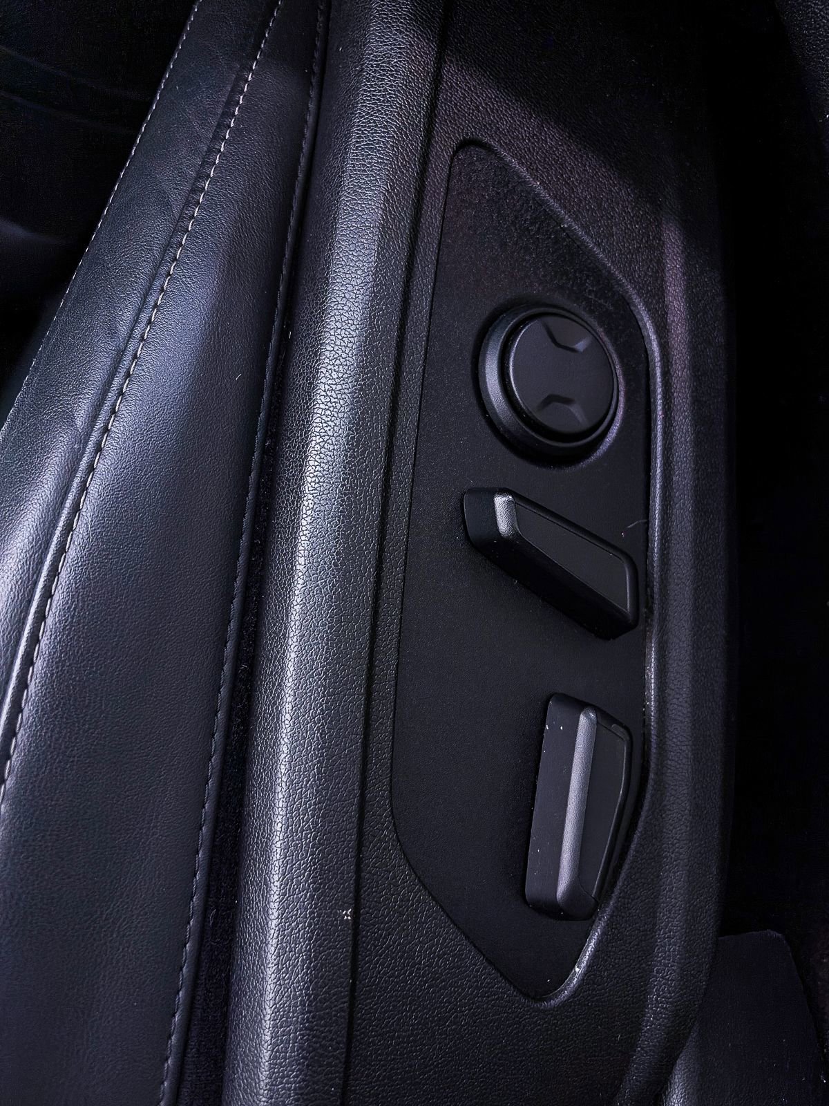 Used 2021 Kia Sorento SX FWD image 20