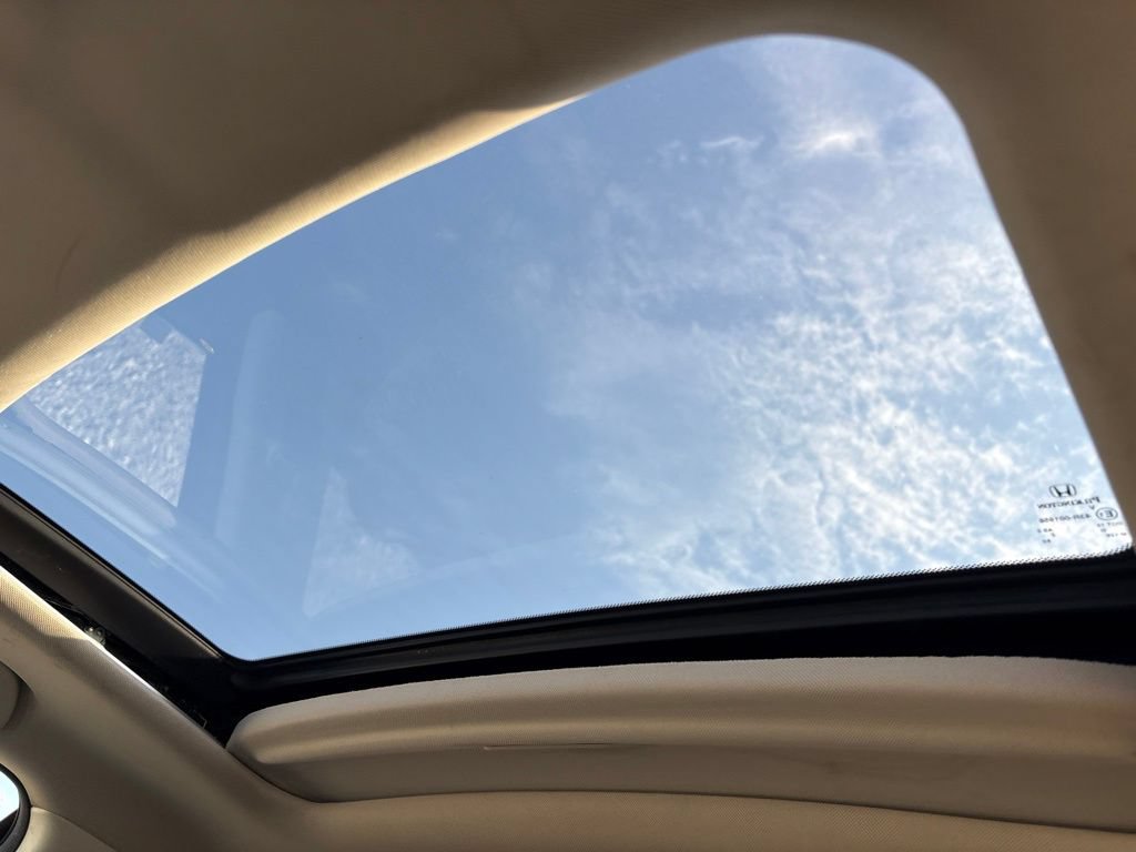 Used 2013 Honda CR-V EX image 5