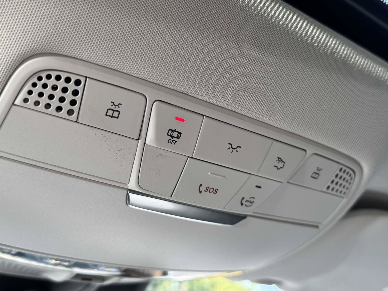 Certified 2023 Mercedes-Benz E 450 4MATIC Sedan image 13