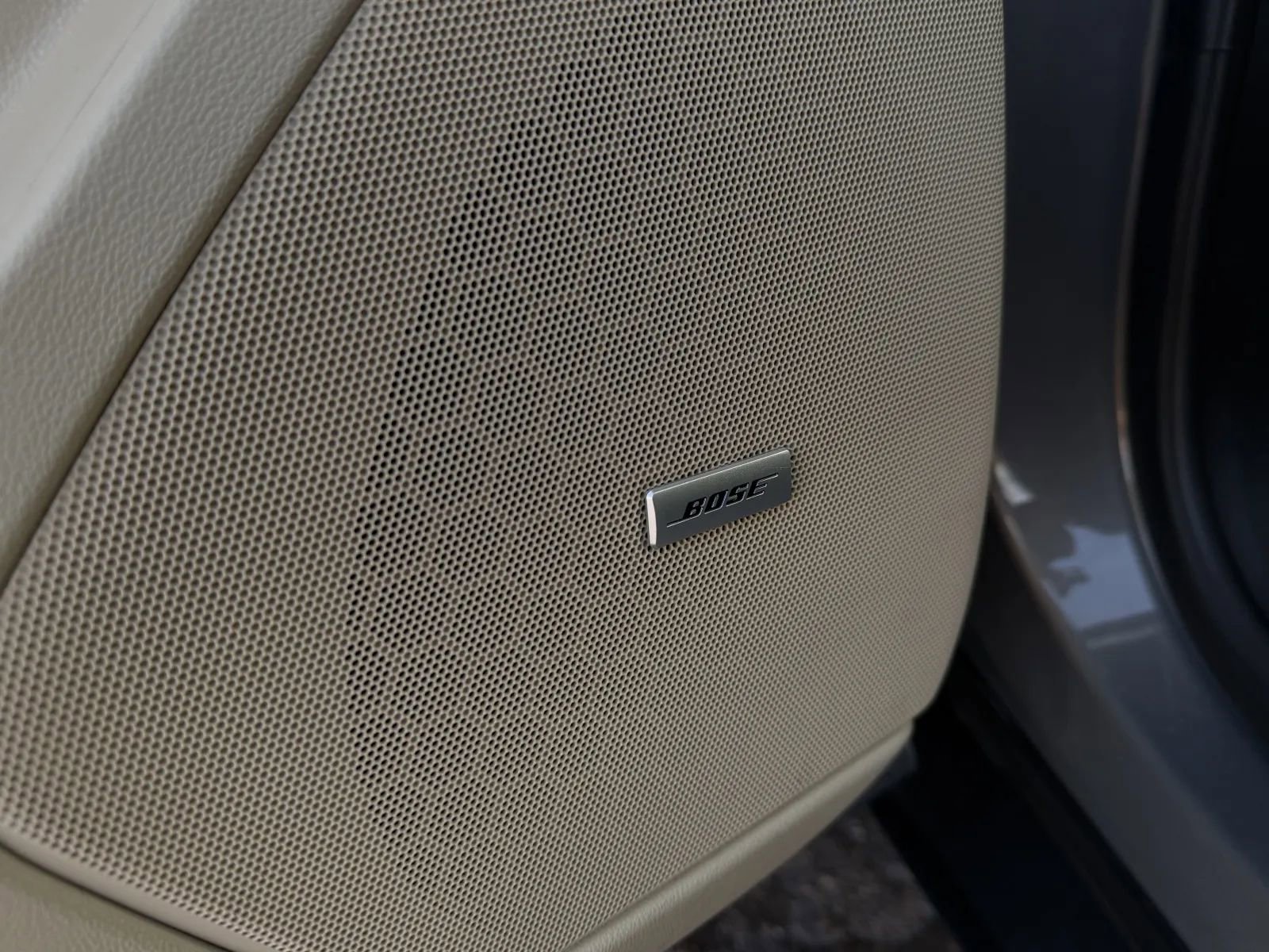 Used 2019 Cadillac XT5 Luxury AWD/4WD image 26