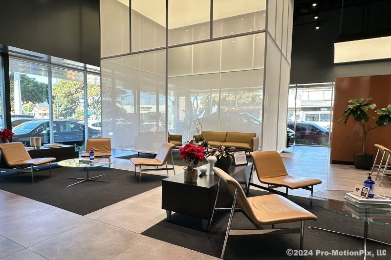 Used 2019 Volvo XC90 T5 Momentum image 32